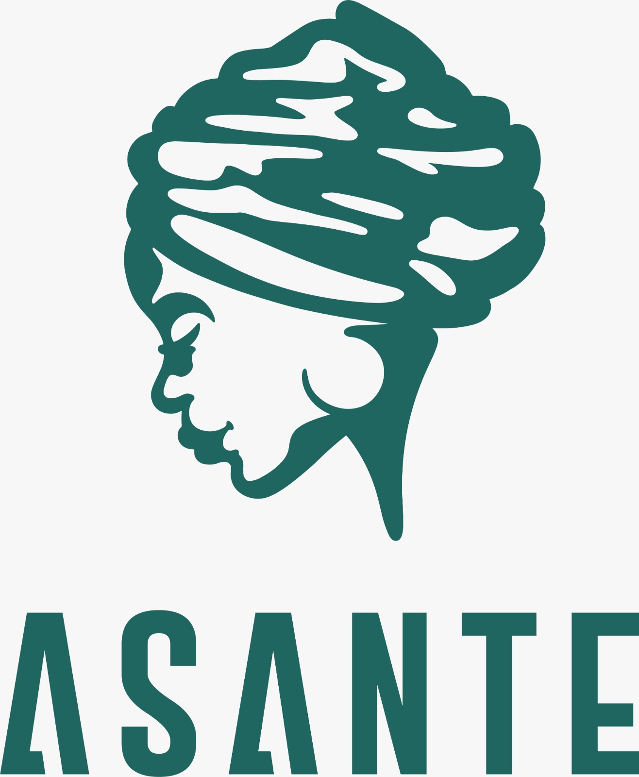 Asante Roastery