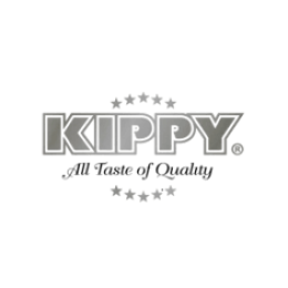 menu-sub