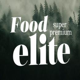 menu-sub