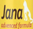 brand