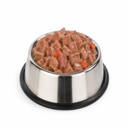 menu-sub-sub