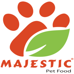 menu-sub