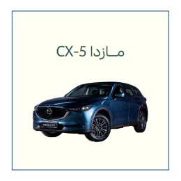 CX 5