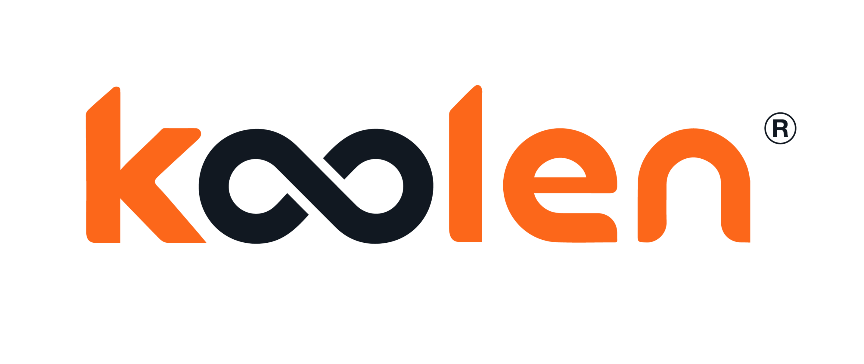 brand