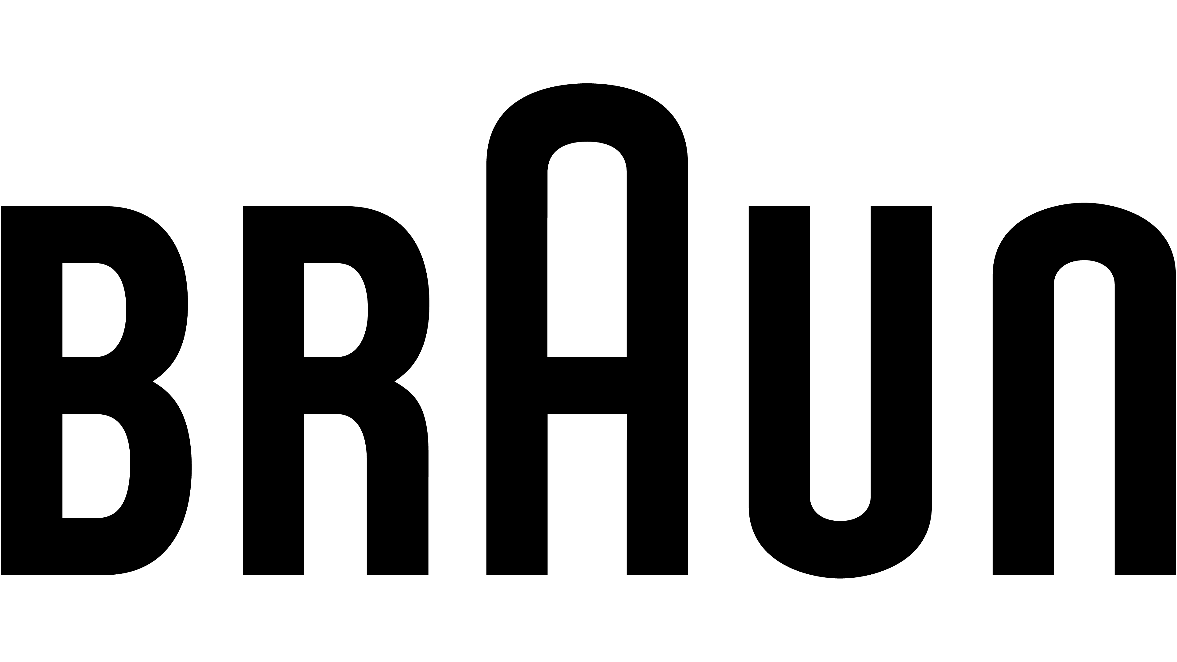 brand