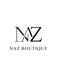 NAZ BOUTIQUE