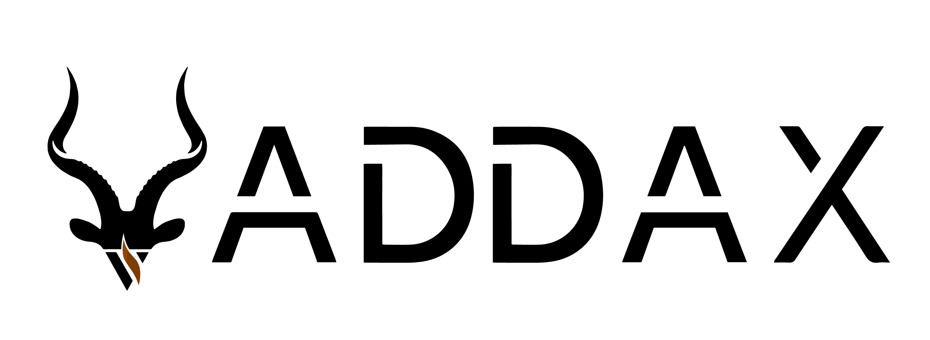 brand