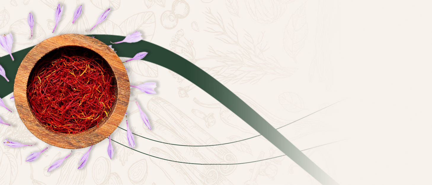category_cover