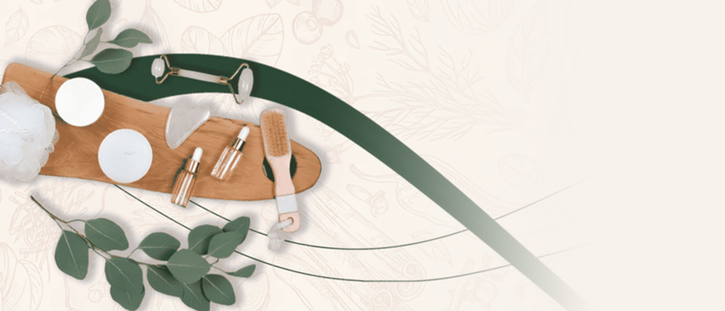category_cover