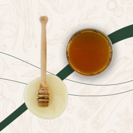 العسل