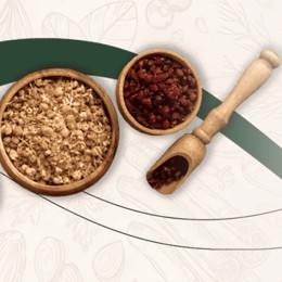 الاعشاب
