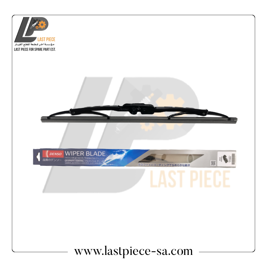 مساحة دينسو WIRER BLADE DENSO