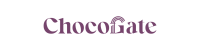 chocogate