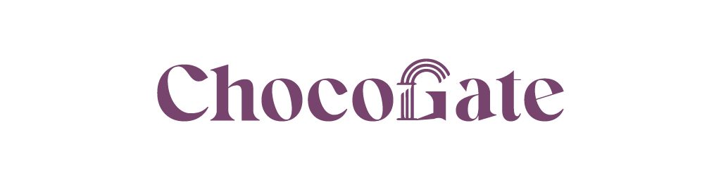 chocogate