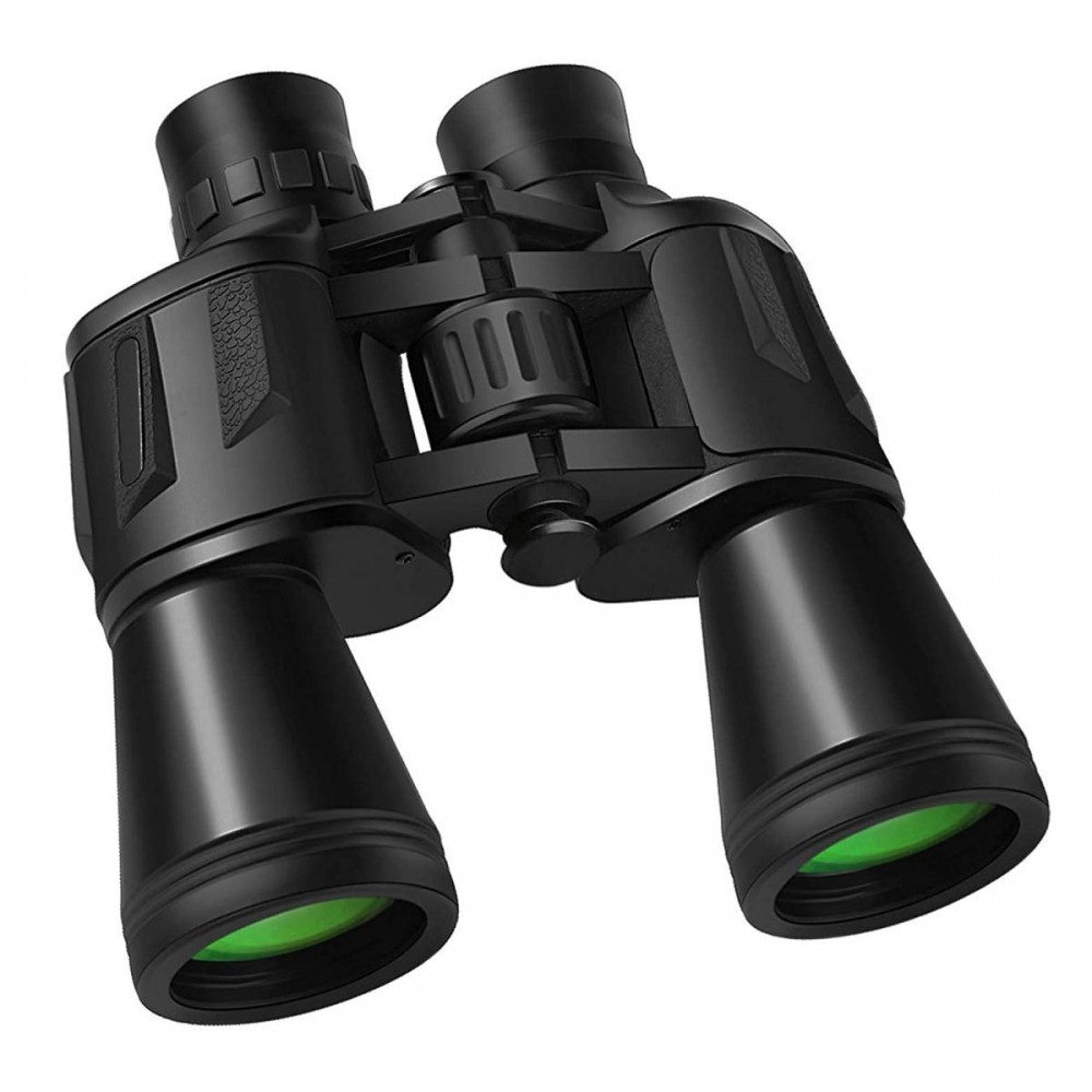 K&f concept sale binoculars