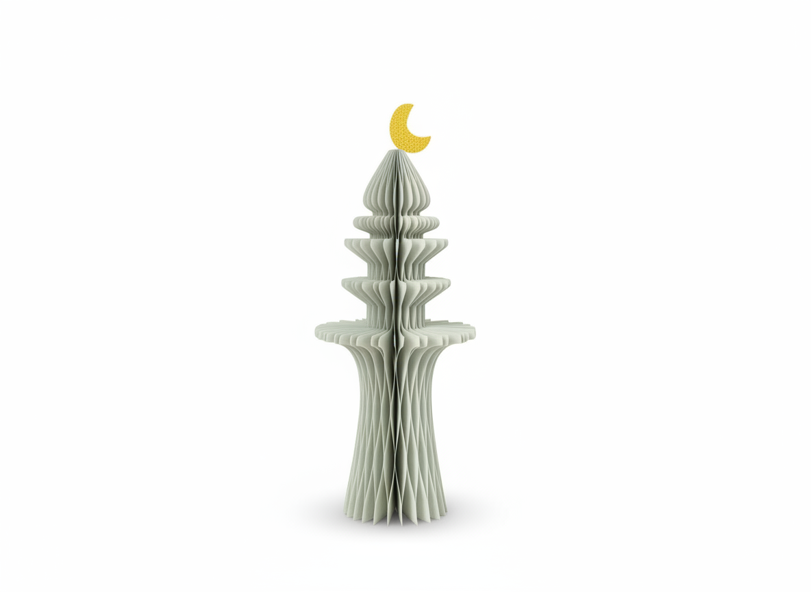  مجموعة منارة الرمادي 
