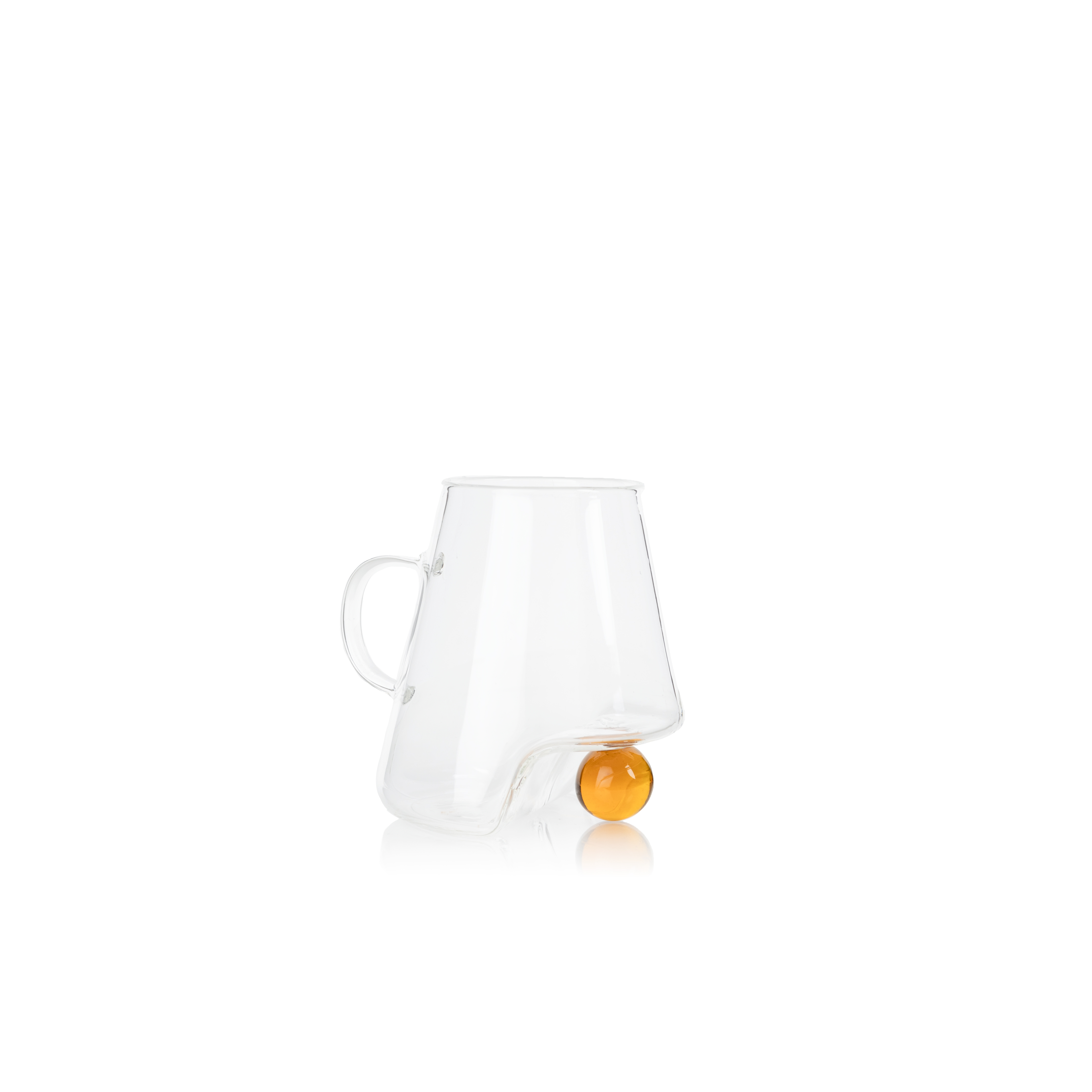  SA'ADAH TEA CUPS BY DAREE HOME 