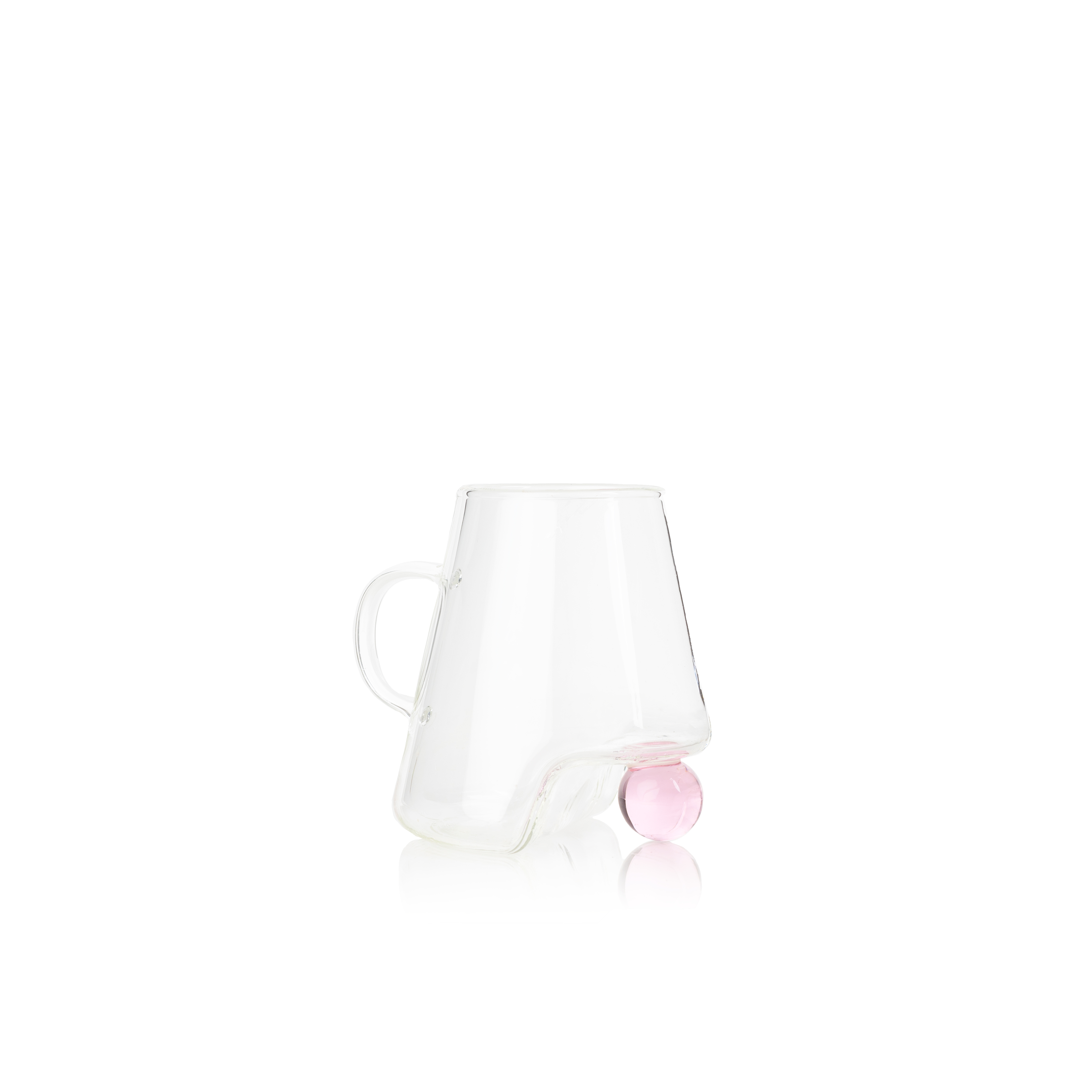  SA'ADAH TEA CUPS BY DAREE HOME 