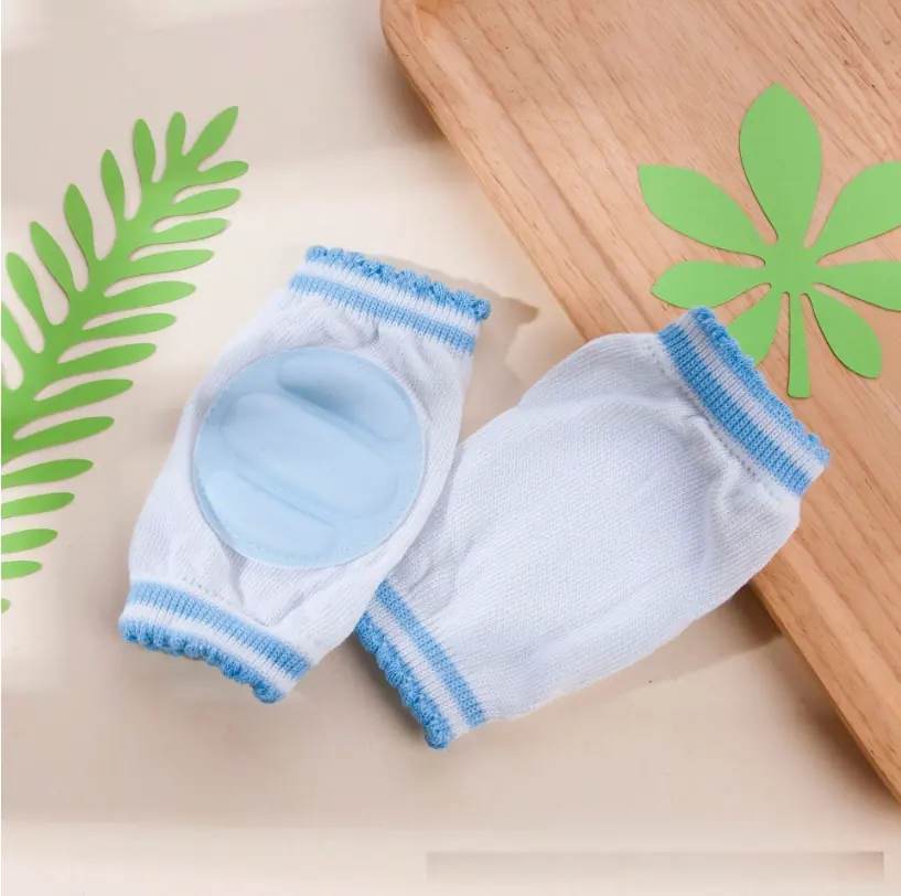 شرابات حمايه الركبه - متجر طفلي ثروتي