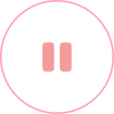 Control Icon