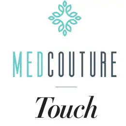 menu-sub