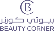 مندوب المتجر