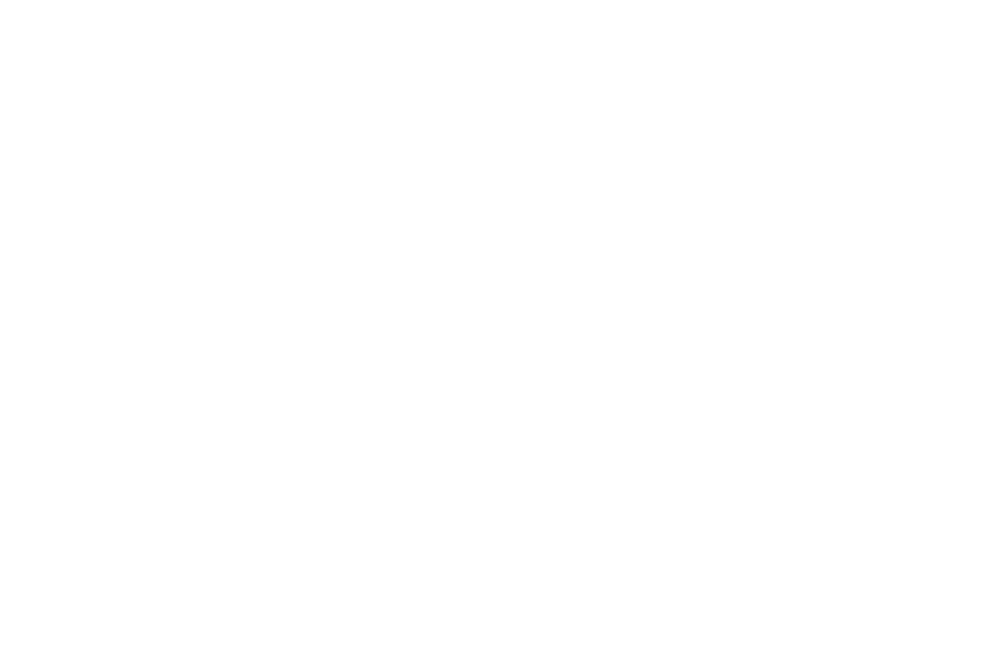 ellenbrandsa