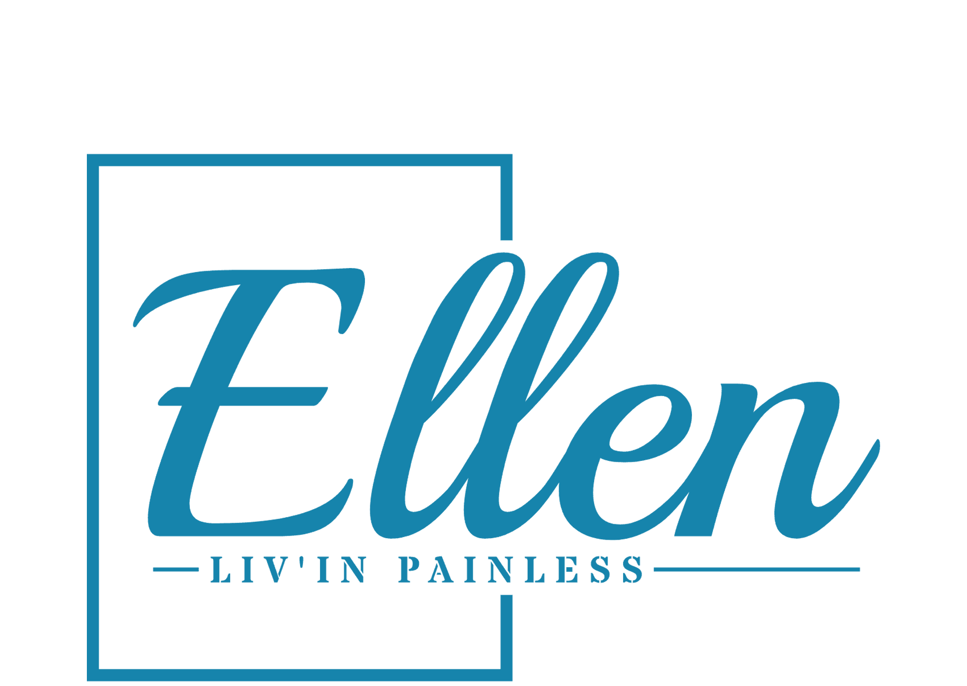 ellenbrandsa