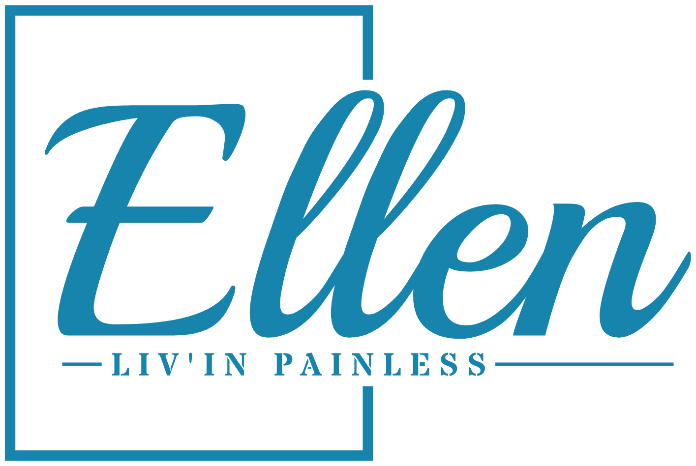 ellenbrandsa