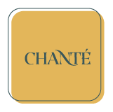 شانتي CHANTE