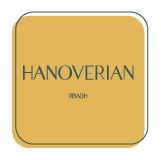 هنوفيرين HANOVERIAN