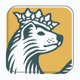 ايرماين ERMINE