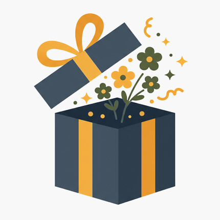 تهانينا