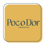بوكودور Pocodor