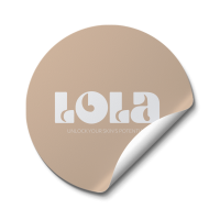 Lola