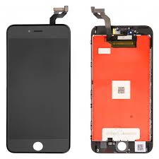 Mobile spare parts in Saudi Arabia