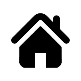 Home and Office