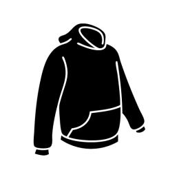 Shirts & Hoodies