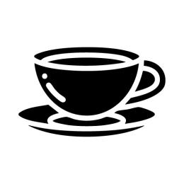 Cups & Mugs