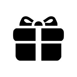 Gifts