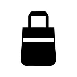 Cloth Bags