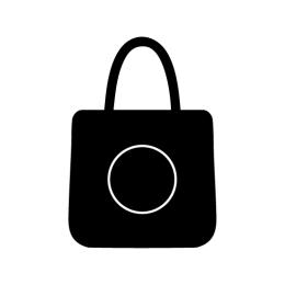 Leather Bags