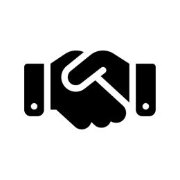 Collaborations