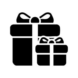 Gift Boxes