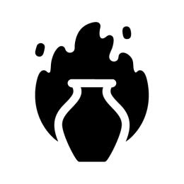Ceramic Firing Service