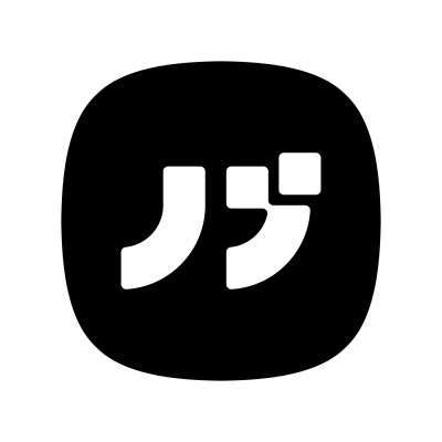 توصيل مباشر داخل الرياض من ذر
