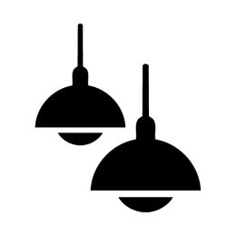 Ceiling Lighting