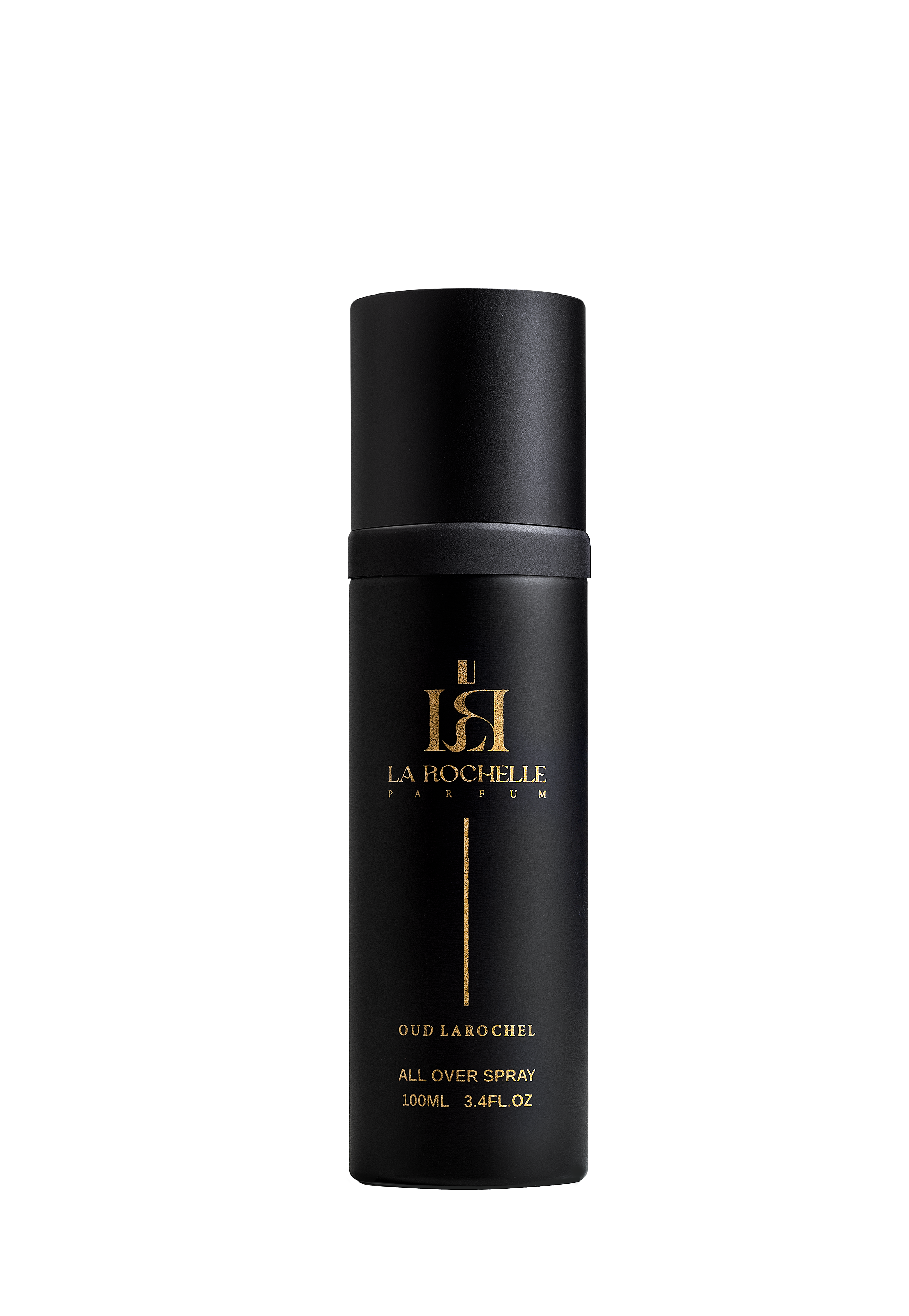 عود سبراي - معطرات الجسم - عود - متجر لاروشيل