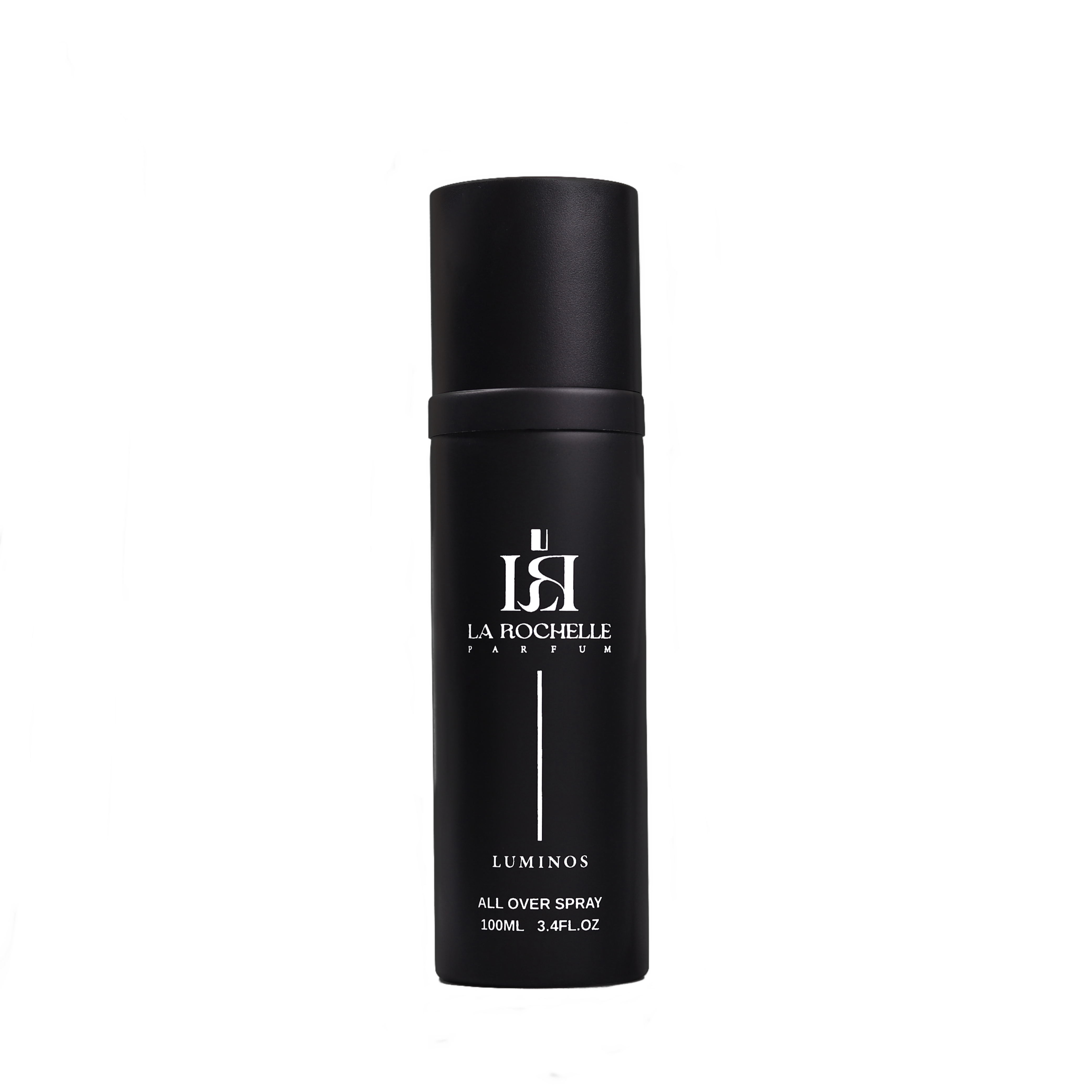 معطر جسم Luminos - معطرات جسم - افضل معطر جسم - لاروشيل