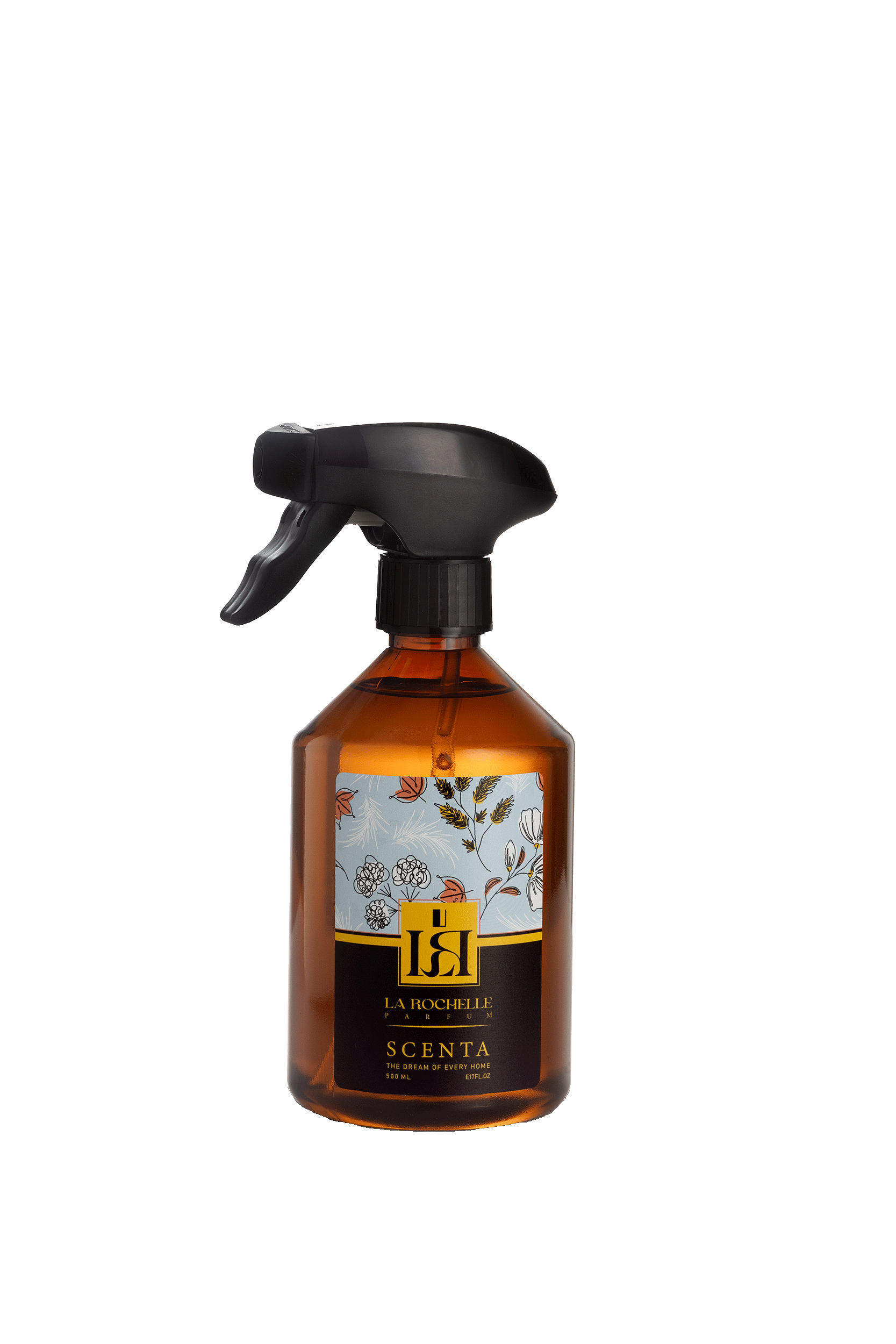 معطر جو